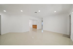 3651 NW 36th St, Lauderdale Lakes, FL 33309 Sold 10/03/25