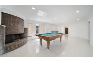 3651 NW 36th St, Lauderdale Lakes, FL 33309 Sold 10/03/25