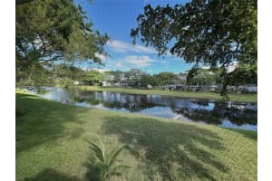53 Tilford C 53, Deerfield Beach