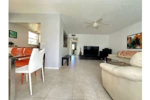 53 Tilford C 53, Deerfield Beach, FL 33442 - MLS#F10523435