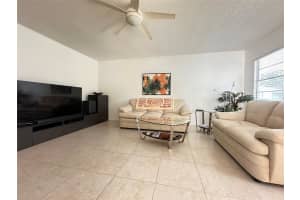 53 Tilford C 53, Deerfield Beach, FL 33442 Sold 12/19/25