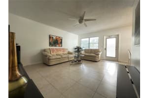 53 Tilford C 53, Deerfield Beach, FL 33442 - MLS#F10523435