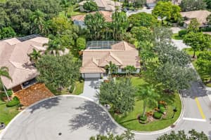 10151 NW 59th Dr, Parkland, FL 33076 Sold 11/03/25
