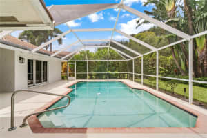 10151 NW 59th Dr, Parkland, FL 33076 Sold 11/03/25