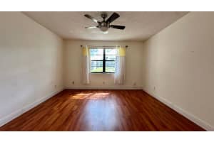 6090 Sabal Palm Boulevard, Tamarac, FL 33319 - MLS#F10523438