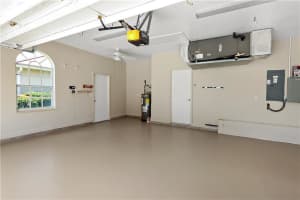 2245 46th Ave, Vero Beach, FL 32966 Sold 09/08/25