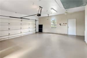 2245 46th Ave, Vero Beach, FL 32966 Sold 09/08/25