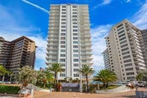 3850 Galt Ocean Drive, Fort Lauderdale, FL 33308 - MLS#F10523442