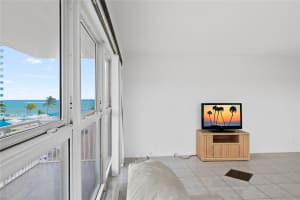 3850 Galt Ocean Dr 407, Fort Lauderdale, FL 33308 - MLS#F10523442