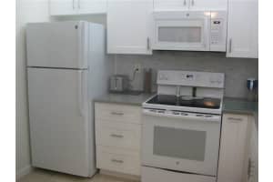 9233 Sw 8th St 103, Boca Raton
