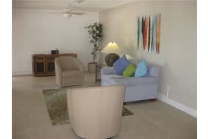9233 SW 8th St 103, Boca Raton, FL 33428 - MLS#F10523445