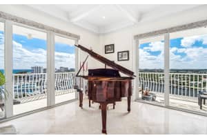 1 Las Olas Circle, Fort Lauderdale, FL 33316 - MLS#F10523446