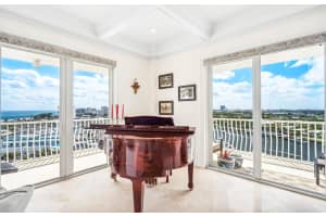 1 Las Olas Circle 1501, Fort Lauderdale, FL 33316 - MLS#F10523446