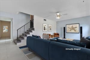 16 Toledo Ct 3-38, Fort Lauderdale, FL 33324 - MLS#F10523447