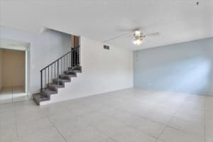 16 Toledo Ct 3-38, Fort Lauderdale, FL 33324 - MLS#F10523447