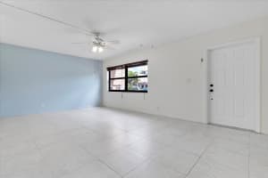 16 Toledo Ct 3-38, Fort Lauderdale, FL 33324 - MLS#F10523447