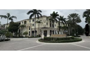 2103 Renaissance Way 2103, Boynton Beach