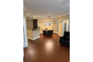 2103 Renaissance Way 2103, Boynton Beach, FL 33426 - MLS#F10523449