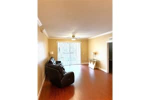 2103 Renaissance Way 2103, Boynton Beach, FL 33426 - MLS#F10523449