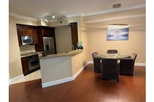2103 Renaissance Way 2103, Boynton Beach, FL 33426 - MLS#F10523449