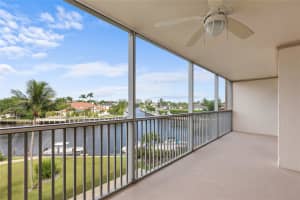 390 N Federal Hwy 406, Deerfield Beach, FL 33441 - MLS#F10523452