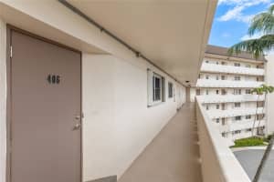 390 N Federal Hwy 406, Deerfield Beach, FL 33441 - MLS#F10523452