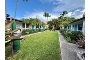 3210 Canal Dr 8, Pompano Beach, FL 33062 - MLS#F10523454