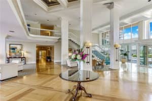 2100 Ocean Lane, Fort Lauderdale, FL 33316 - MLS#F10523456