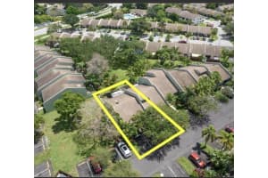 2840 Oakland Forest Drive, Oakland Park, FL 33309 - MLS#F10523460