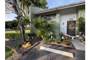 2840 Oakland Forest Drive, Oakland Park, FL 33309 - MLS#F10523460