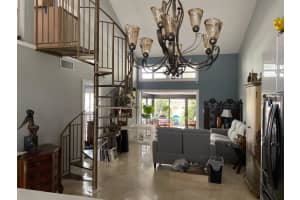 2840 Oakland Forest Drive, Oakland Park, FL 33309 - MLS#F10523460