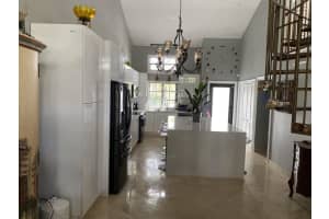 2840 S Oakland Forest Dr 2906, Oakland Park, FL 33309 - MLS#F10523460