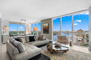 101 S Fort Lauderdale Beach Boulevard 1806, Fort Lauderdale, Fl 33316, Fort Lauderdale