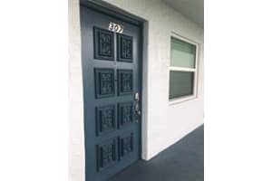 7610 18th Street, Margate, FL 33063 - MLS#F10523463