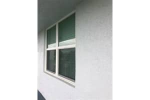 7610 NW 18th St, Margate, FL 33063 - MLS#F10523463
