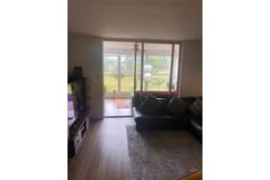 7610 18th Street, Margate, FL 33063 - MLS#F10523463