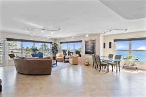 3850 Galt Ocean Dr 311, Fort Lauderdale