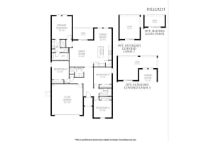5501 NW Camberly CT, Port Saint Lucie, FL 34987 - MLS#F10523465