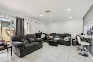 5843 Woodlands Blvd, Tamarac, FL 33319 - MLS#F10523467