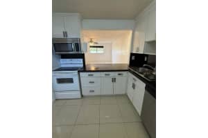 2510 SW 81st Ave 105, Davie, FL 33324 - MLS#F10523468