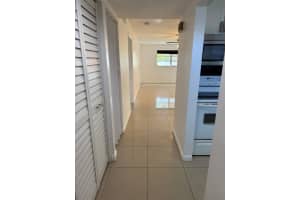 2510 SW 81st Ave 105, Davie, FL 33324 - MLS#F10523468