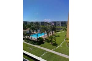 314 Se 10th St 306 Dania Beach, FL 33004 - Off Market