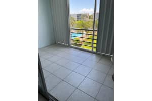 314 Se 10th St 306 Dania Beach, FL 33004 - Off Market