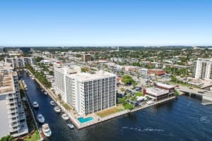 3100 Ne 49th St 1010, Fort Lauderdale