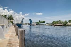 3100 NE 49th St 1010, Fort Lauderdale, FL 33308 - MLS#F10523474