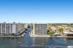 3100 49th Street, Fort Lauderdale, FL 33308 - MLS#F10523474