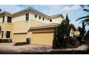 7535 Old Thyme Ct 7535, Pompano Beach