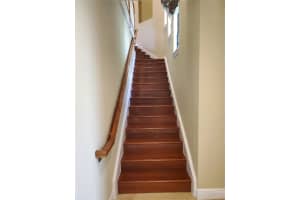 7535 Old Thyme Court, Parkland, FL 33076 - MLS#F10523475