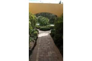 7535 Old Thyme Ct 7535, Pompano Beach, FL 33076 - MLS#F10523475