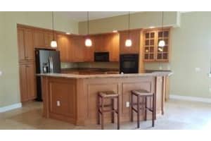 7535 Old Thyme Ct 7535, Pompano Beach, FL 33076 - MLS#F10523475